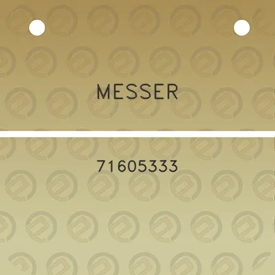 messer-71605333