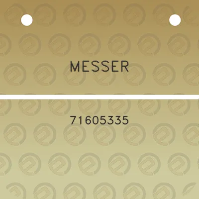 messer-71605335