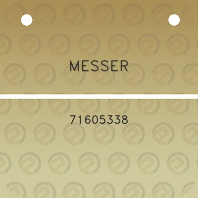 messer-71605338