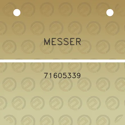 messer-71605339