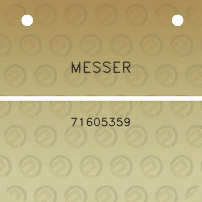 messer-71605359