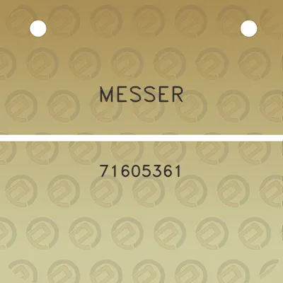 messer-71605361