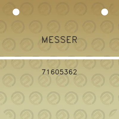 messer-71605362