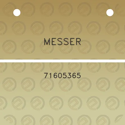 messer-71605365