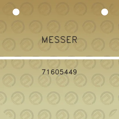 messer-71605449