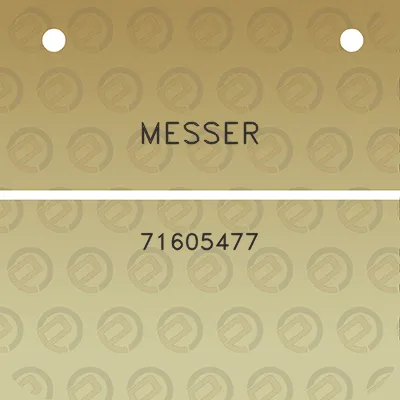 messer-71605477