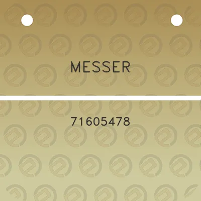 messer-71605478