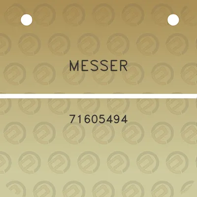 messer-71605494