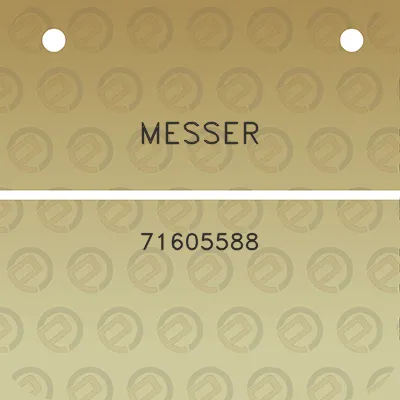 messer-71605588