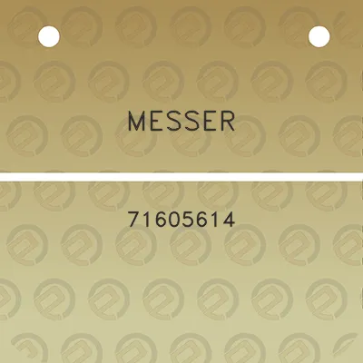 messer-71605614