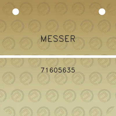 messer-71605635