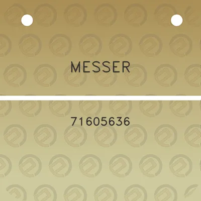 messer-71605636