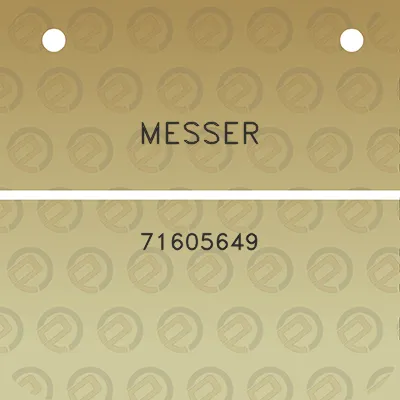 messer-71605649