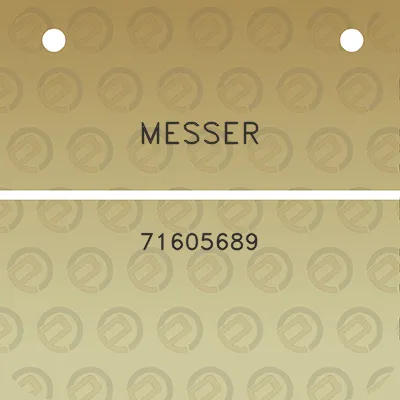 messer-71605689