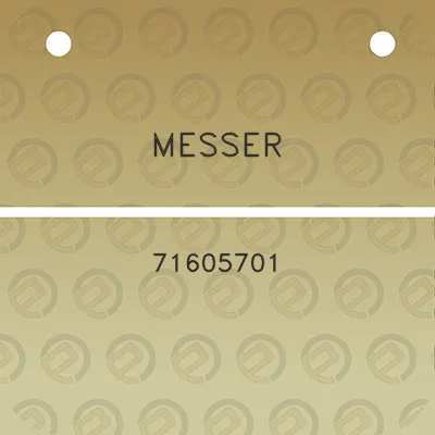 messer-71605701