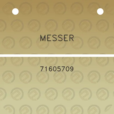 messer-71605709