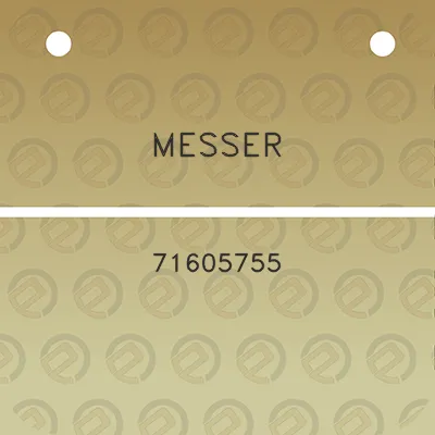 messer-71605755