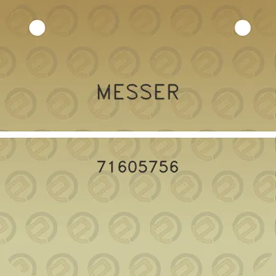 messer-71605756