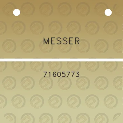 messer-71605773