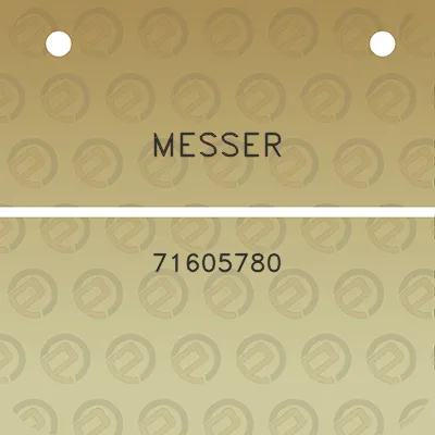 messer-71605780