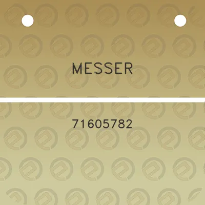 messer-71605782