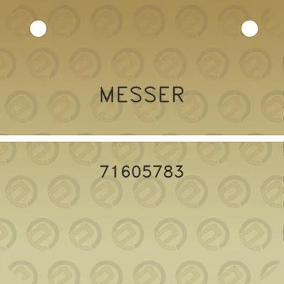 messer-71605783