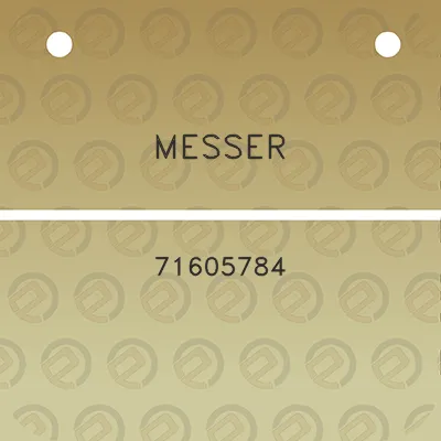 messer-71605784