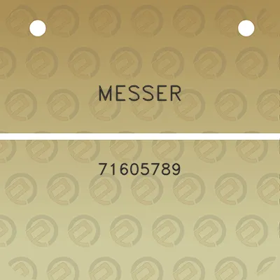 messer-71605789