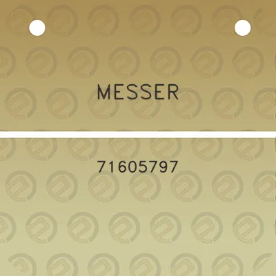 messer-71605797