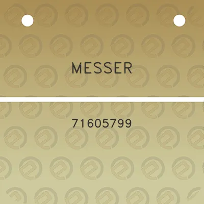 messer-71605799