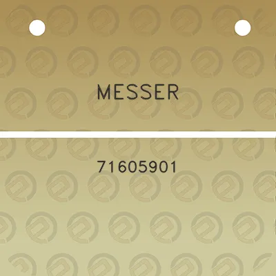 messer-71605901