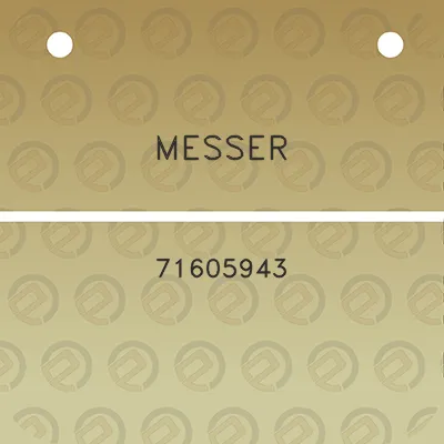 messer-71605943