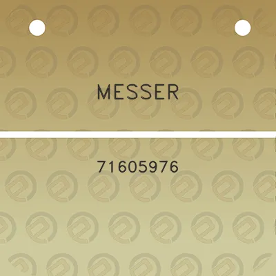 messer-71605976