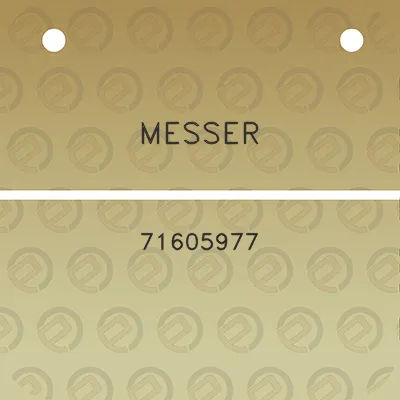 messer-71605977