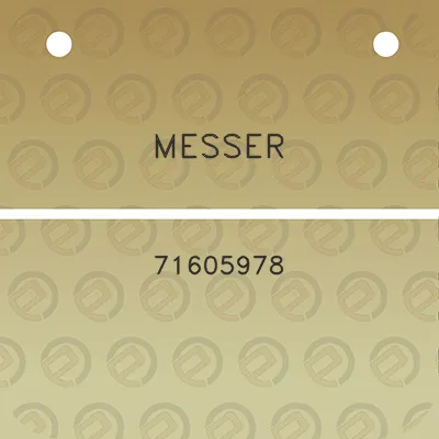 messer-71605978