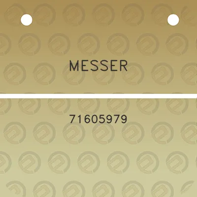 messer-71605979