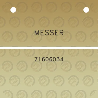 messer-71606034