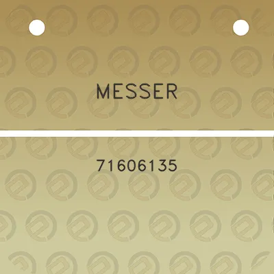 messer-71606135