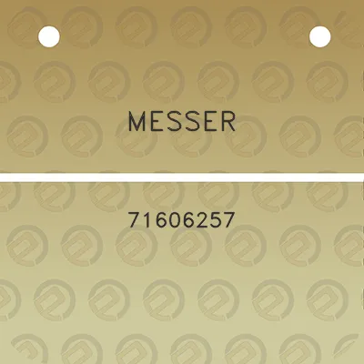 messer-71606257