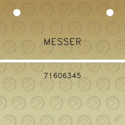 messer-71606345