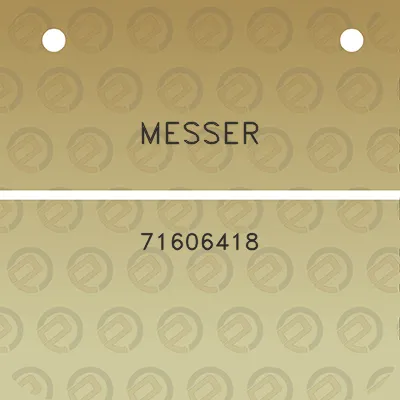 messer-71606418