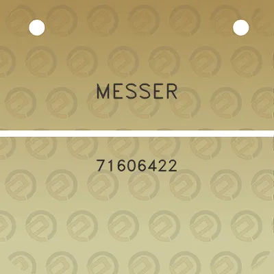 messer-71606422