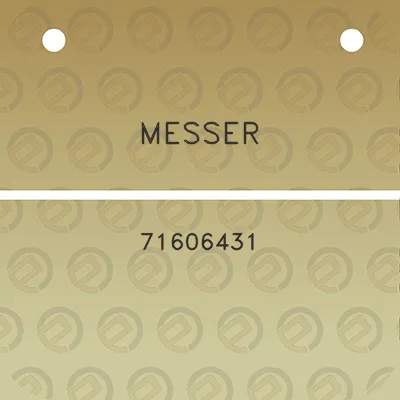 messer-71606431