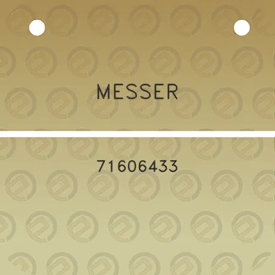 messer-71606433