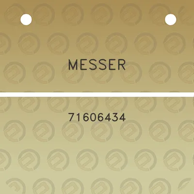 messer-71606434