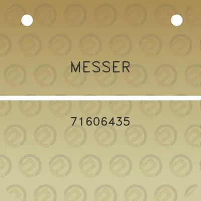 messer-71606435