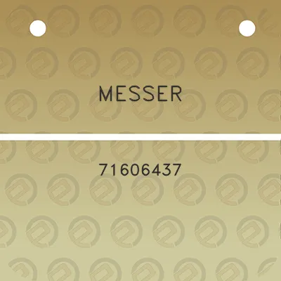 messer-71606437