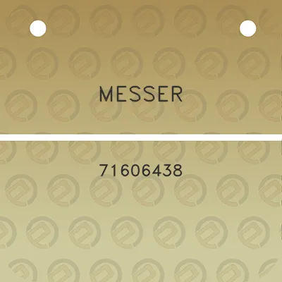 messer-71606438