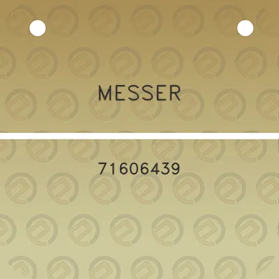 messer-71606439