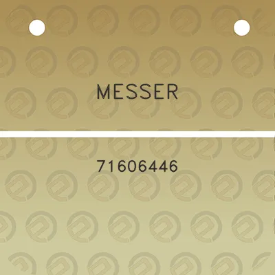 messer-71606446